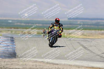 media/May-25-2025-Lets Ride (Sun) [[0ff033e448]]/A Group/11am (Grapevine)/